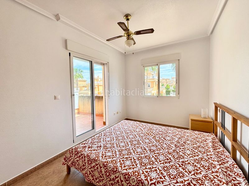 Foto f416073b-e695-4846-a894-4fa82f17c497. Xalet amb aparcament piscina a Algorfa