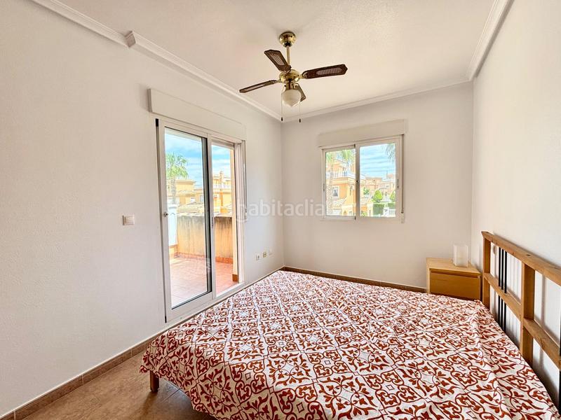 Foto 98503367-b875-4189-ad29-0284881c01b6. Chalet  en urbanización en lo crispín, ! en Algorfa