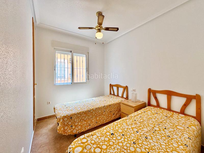 Foto bdae7519-14ea-4235-9f98-3b726cef2d03. Chalet  en urbanización en lo crispín, ! en Algorfa