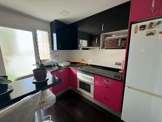 Affitto Appartamento in Sector V. Se alquila loft en sector v