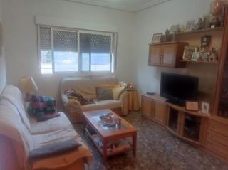 Planta baixa a El Raval - Portes Encarnades. Oportunidad única en el corazón de elche! venta de entresuelo in