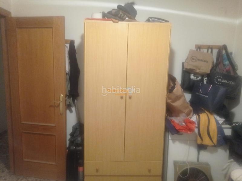 Foto 2b8ecad6-9bea-4df4-97b5-a02e5b9500d3. Planta baixa a El Raval - Portes Encarnades Elche / Elx