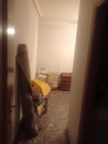 Foto 73294435-7048-45d9-a023-4d675d30ede0. Planta baixa a El Raval - Portes Encarnades Elche / Elx
