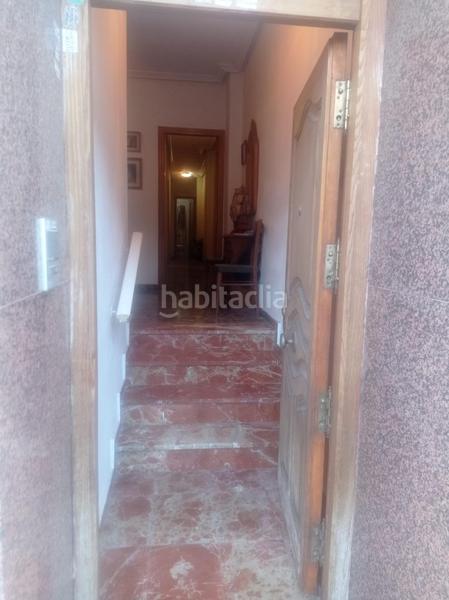 Foto ab0984b5-a76d-476a-a86e-52c1eb142981. Planta baixa a El Raval - Portes Encarnades Elche / Elx