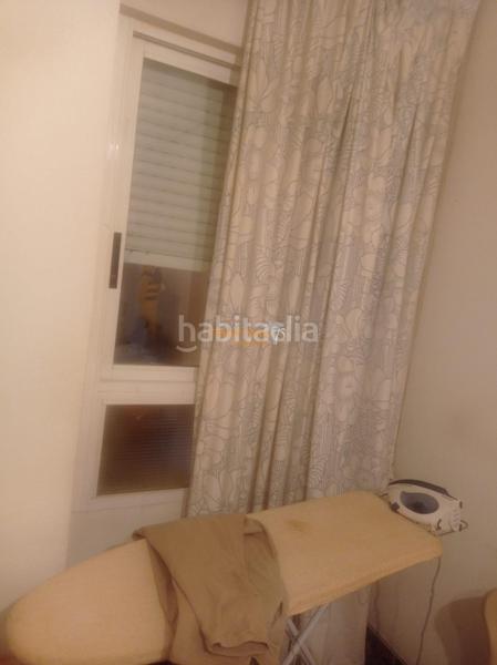 Foto b9ce6005-5088-483d-b13a-e3c91adc4e4a. Planta baixa a El Raval - Portes Encarnades Elche / Elx