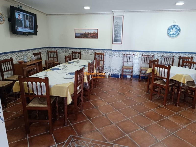 Foto 12e4299c-c65d-4532-a7be-3229ce0706e3. Edifici a Mascarat Altea