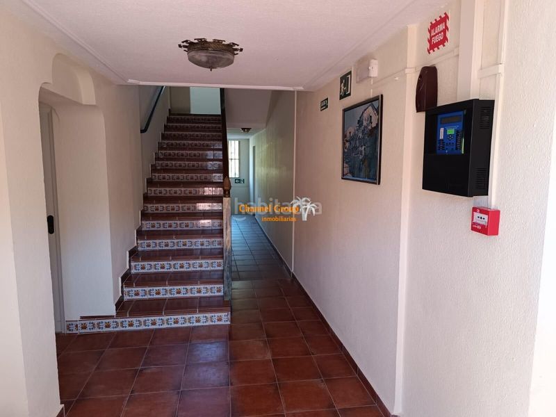 Foto 4337fe04-1799-4214-a606-0ac3a47cbbf3. Edifici a Mascarat Altea