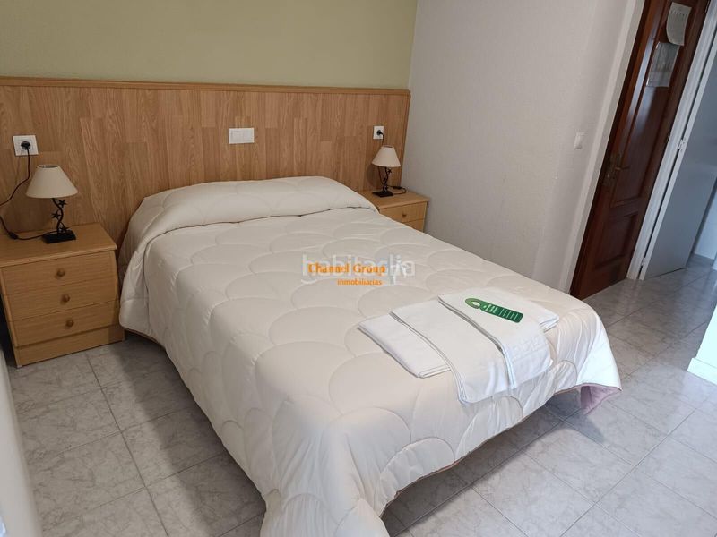 Foto 5f7adef6-a23c-48a1-9979-7827d38182d5. Edifici a Mascarat Altea