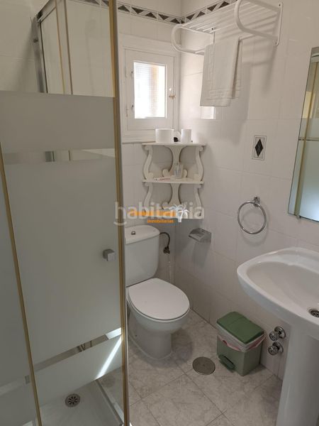 Foto d1dfe61b-9452-40a1-b7dc-69ed5657bd4a. Edifici a Mascarat Altea