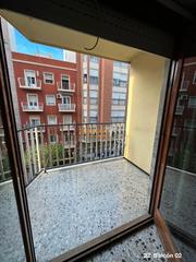 Pis a Pont Nou - Corazón de Jesús. Oportunidad en elche! piso céntrico para reformar  estás buscand