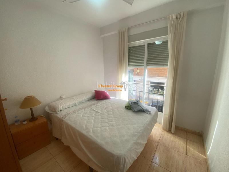 Foto 280601d3-e4e0-40da-85a1-3e0b224155c8. Location appartement dans Altabix Elche / Elx