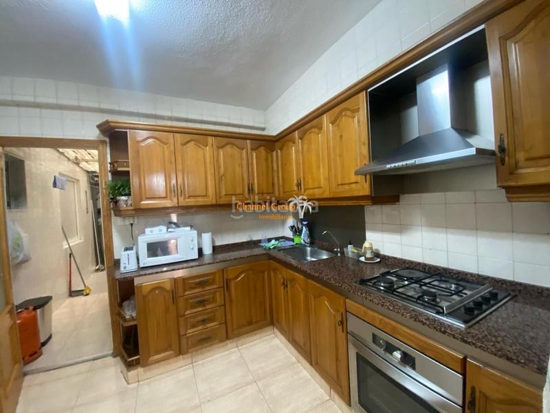Foto 1c0972f2-520e-43c8-9dde-b20a81504819. Miete etagenwohnung in Altabix Elche / Elx