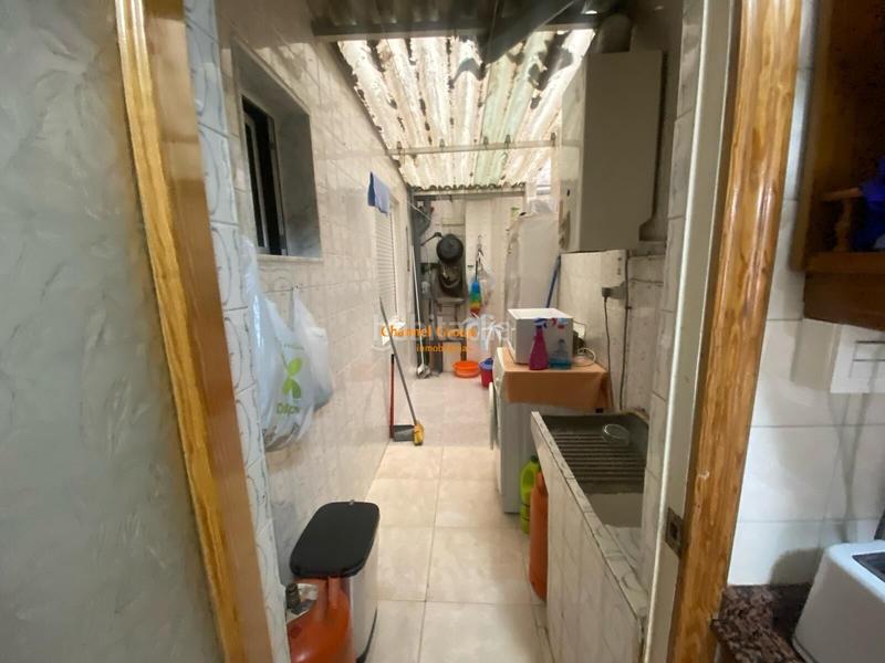 Foto b5964c5e-0c41-4ce0-a8b7-5a754e7b7d88. Miete etagenwohnung in Altabix Elche / Elx