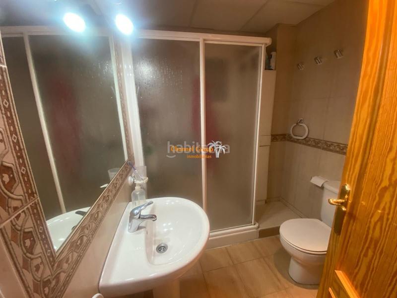 Foto b5ae93ec-023a-4d45-91ac-f0a7c5503268. Miete etagenwohnung in Altabix Elche / Elx