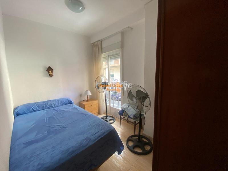 Foto 1bf1a317-546e-4782-b0fc-c2d7e012416d. Rent flat in Altabix Elche / Elx