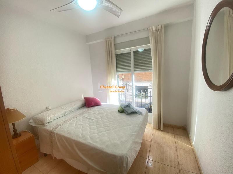 Foto 5117037a-1bde-4a06-88c2-9e8d1bb33de1. Rent flat in Altabix Elche / Elx
