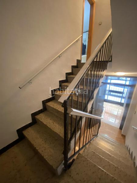 Foto a8a71c13-68f1-4be0-bad0-3c7fa80ea233. Rent flat in Altabix Elche / Elx
