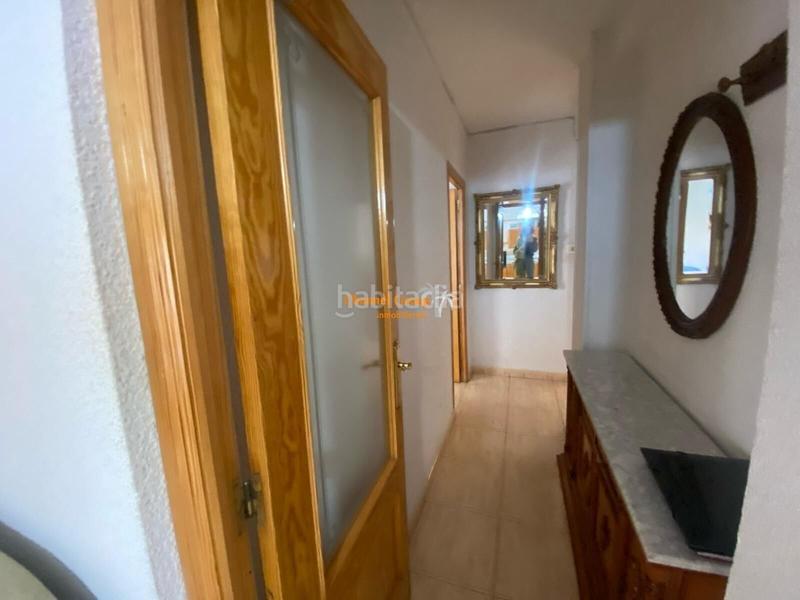Foto b5cfb191-80c4-40f6-804c-99862a9e83a9. Rent flat in Altabix Elche / Elx