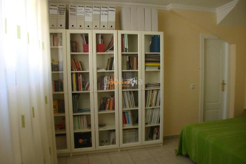 Foto 3194a4a0-6799-45d4-a736-1eae18546d0a. Chalet exclusivo chalet con piscina y jardín en ciudad quesada en Rojales