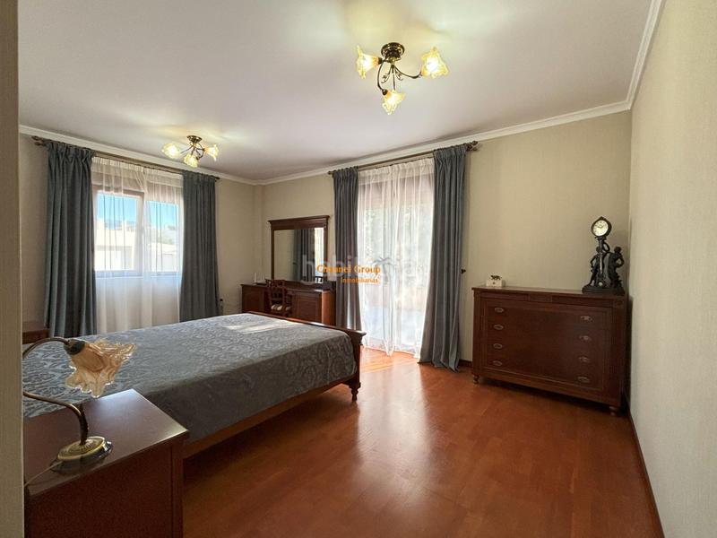 Foto 348b0334-f902-428d-a61e-c60f7d4cbf6b. Chalet exclusivo chalet con piscina y jardín en ciudad quesada en Rojales
