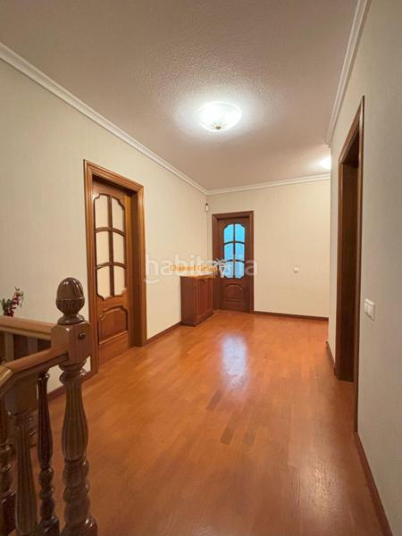 Foto 6632c44f-998d-4e31-a996-ee742d207b11. Chalet exclusivo chalet con piscina y jardín en ciudad quesada en Rojales