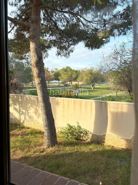 Foto 9ee36406-9499-43c5-a85f-c1ad4eda8871. Chalet exclusivo chalet con piscina y jardín en ciudad quesada en Rojales
