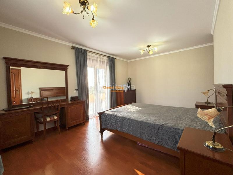 Foto a19c2ddb-7c54-43fd-9d0c-164b2ab3238b. Chalet exclusivo chalet con piscina y jardín en ciudad quesada en Rojales