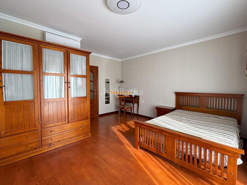 Foto a2e6027e-a980-4e81-bdc9-cff0de4595ef. Chalet exclusivo chalet con piscina y jardín en ciudad quesada en Rojales