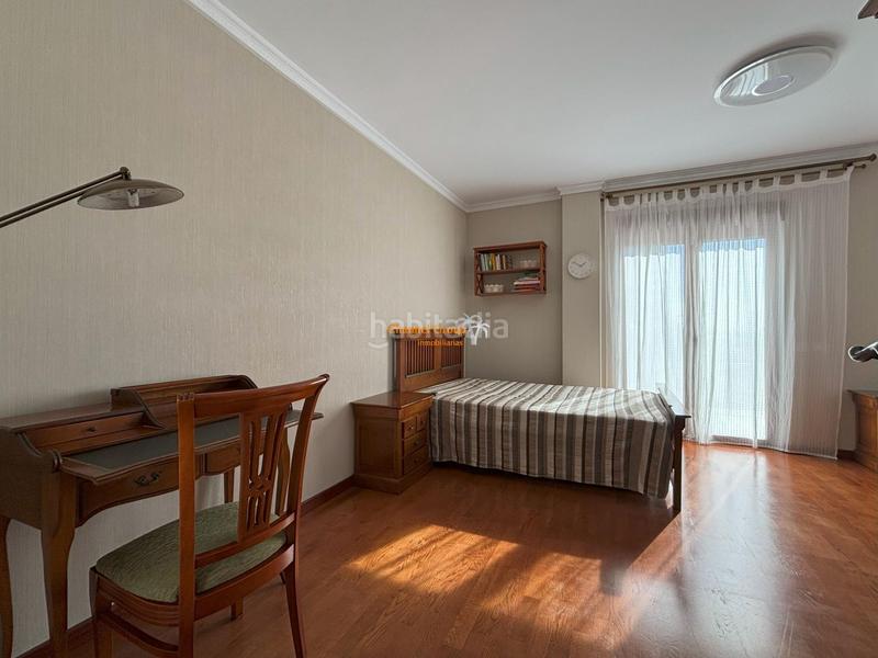 Foto caf5a132-4f54-43eb-a5ca-57ea132a931e. Chalet exclusivo chalet con piscina y jardín en ciudad quesada en Rojales