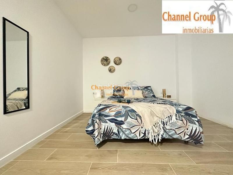 Foto 32e7399d-c711-4992-ac47-cead1995f0ae. Alquiler loft se alquila loft espectacular, zona Altabix !!!!! en Elche / Elx