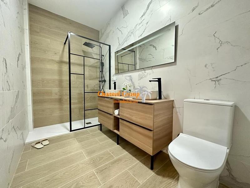 Foto e54034ac-2121-457b-9184-62a9664757ab. Alquiler loft se alquila loft espectacular, zona Altabix !!!!! en Elche / Elx