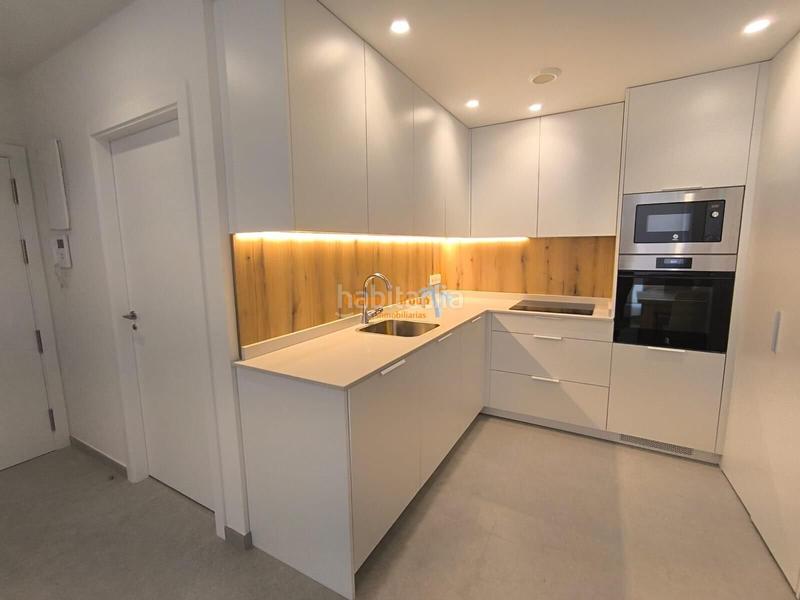 Foto ca71d519-b72c-4e5f-a3f8-5d1079d06a5a. Location appartement avec chauffage dans Plaza Crevillente - Antiguos Juzgados - El Asilo Elche / Elx