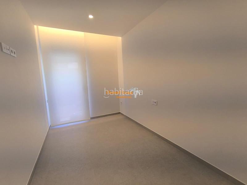 Foto 3d17b182-b2d4-413a-91c8-eca6920a2bc4. Rent flat with heating in Plaza Crevillente - Antiguos Juzgados - El Asilo Elche / Elx