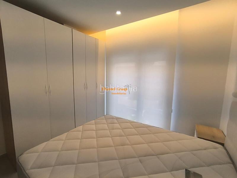 Foto 9ecfe6ed-0fb7-430f-8d30-3987c3d79515. Rent flat with heating in Plaza Crevillente - Antiguos Juzgados - El Asilo Elche / Elx