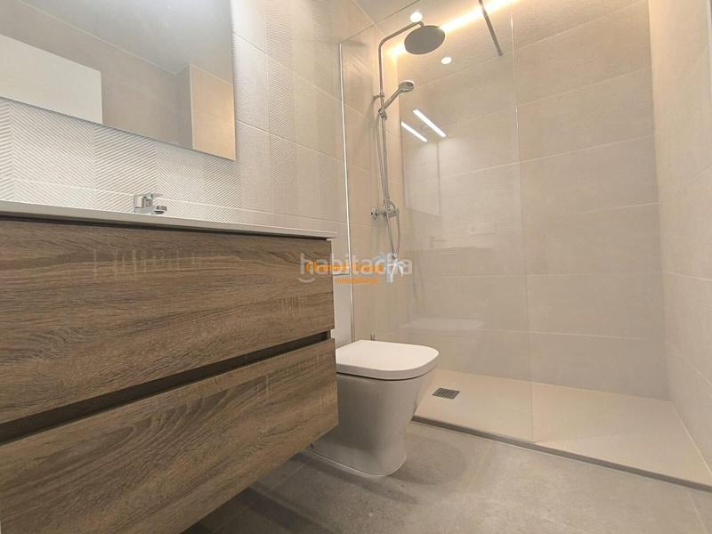 Foto a4582b1c-16c2-4b07-ac59-c4f537f7789a. Rent flat with heating in Plaza Crevillente - Antiguos Juzgados - El Asilo Elche / Elx