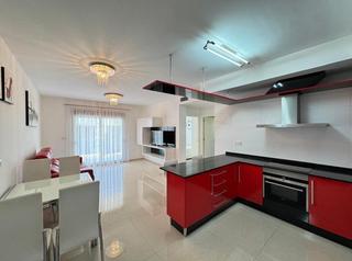 Apartamento en Rojales