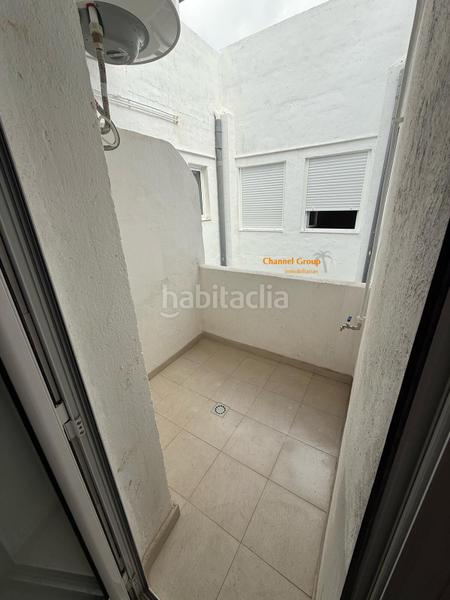 Foto 6082aa27-f69d-494f-a91f-6b70a58a158d. Appartamento in La Serranica-Sagrado Corazón Aspe