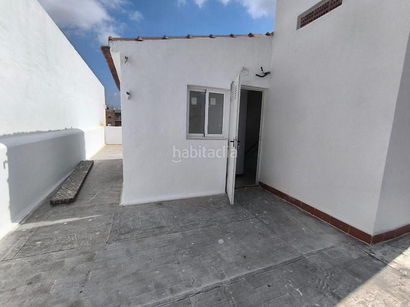 Foto 6cdf6650-4270-40b9-82af-6e65d9e37f9c. Appartamento in La Serranica-Sagrado Corazón Aspe