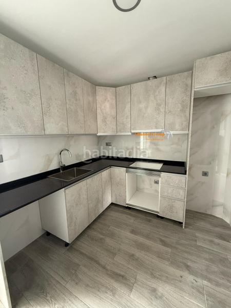 Foto a555edb6-660e-4a2d-9304-96271458d1a7. Appartamento in La Serranica-Sagrado Corazón Aspe