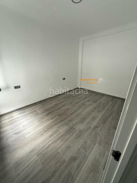 Foto a59a78b2-e61e-4266-8a97-9a7c6aca10a6. Appartamento in La Serranica-Sagrado Corazón Aspe