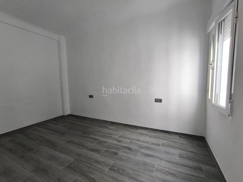 Foto ab2f738e-fd0c-4780-a568-35be3d9ad5f0. Appartamento in La Serranica-Sagrado Corazón Aspe