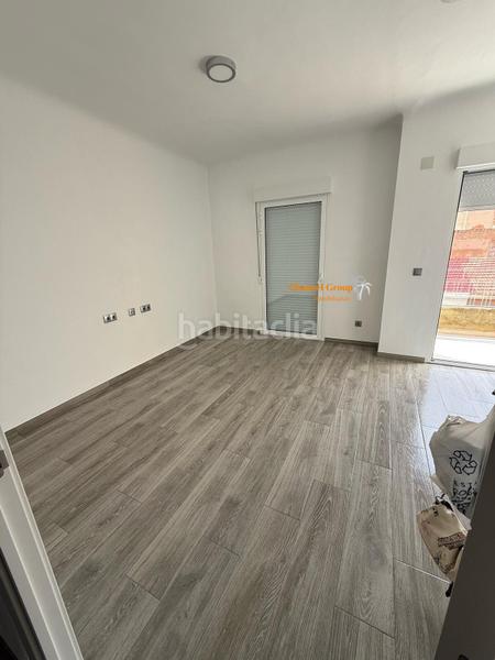 Foto edf7ab1c-83f7-4333-ac9c-0342f228dfff. Appartamento in La Serranica-Sagrado Corazón Aspe