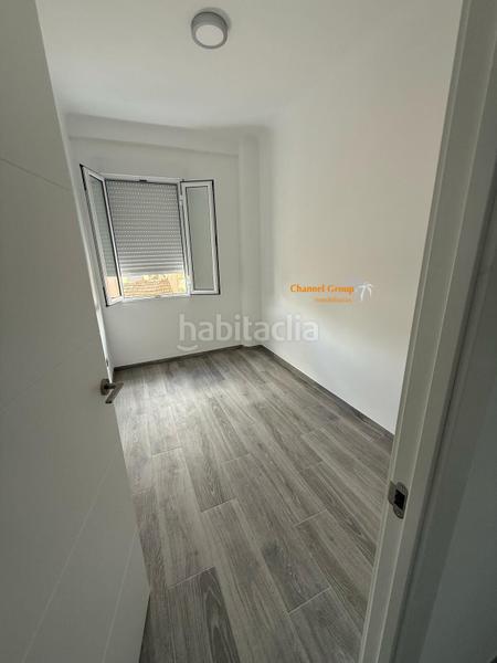 Foto f3e7d6d4-5013-4426-8a0d-beac0901ea88. Appartamento in La Serranica-Sagrado Corazón Aspe
