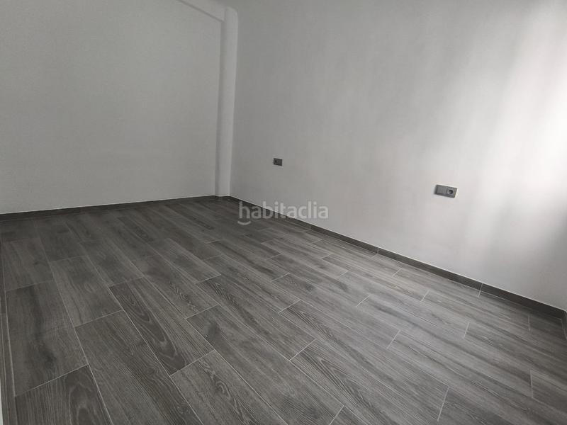 Foto f5836e50-ddbd-4d36-bdd6-8a62890fa46d. Appartamento in La Serranica-Sagrado Corazón Aspe