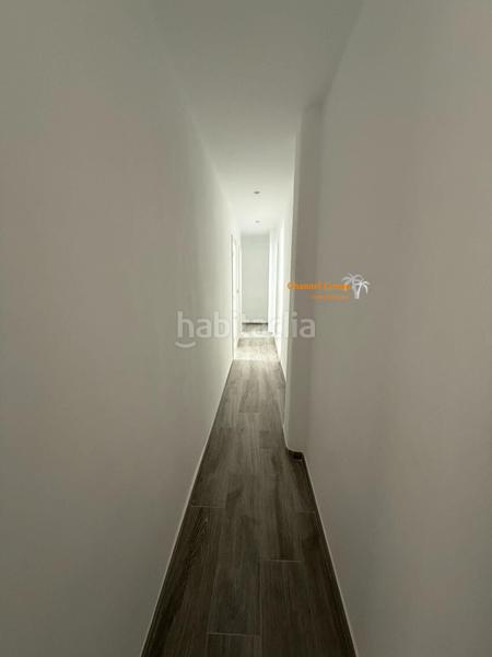 Foto f6fad0d7-3201-440d-aaf7-e1ca2775b669. Appartamento in La Serranica-Sagrado Corazón Aspe