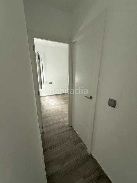 Foto fd255547-5441-4fe5-aac2-7aba495c9f02. Appartamento in La Serranica-Sagrado Corazón Aspe