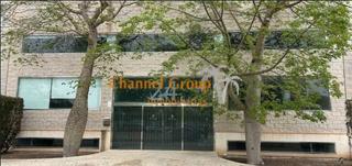 Rent Industrial building in Jubalcoi