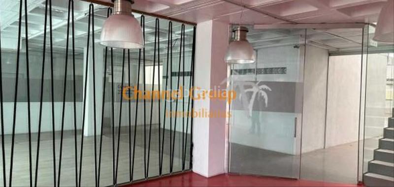 Foto 8169b28a-2c54-4065-8875-7927b4474ad6. Rent industrial building in Jubalcoi Elche / Elx