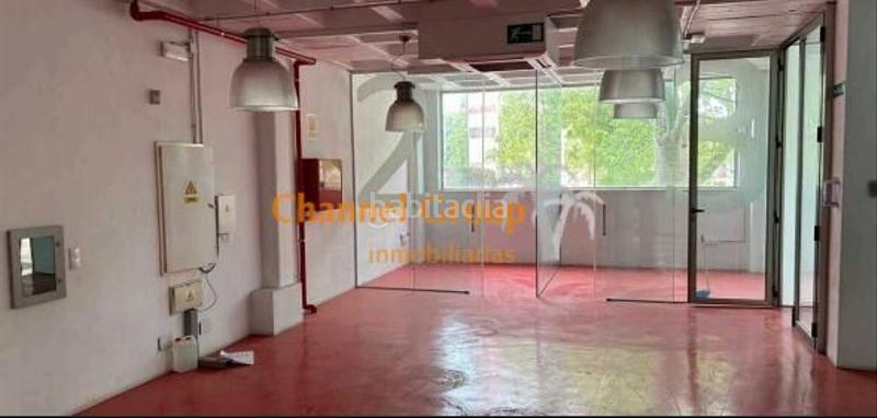 Foto 0a7b43b3-62b8-4b89-88c0-d8337ebb6cbf. Lloguer nau industrial a Jubalcoi Elche / Elx