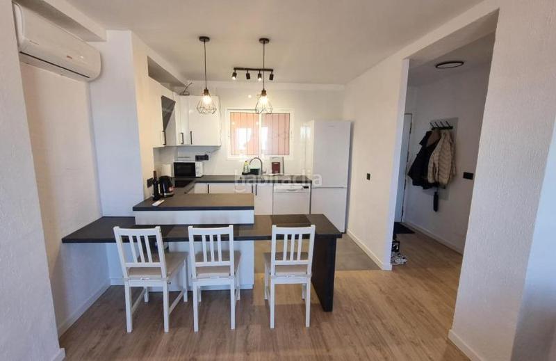 Foto 256ff114-5e4f-4d5d-adff-7bd1f325399e. Pis a Torreblanca Torrevieja